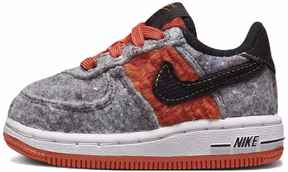 nike-force-1-lv-8-halloween-spooktacular-td