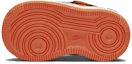 Details for (TD) Nike Force 1 LV8 'Halloween - Espeluznante' DZ5290-001
