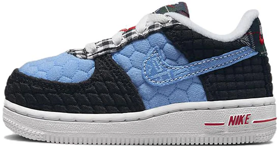 nike-force-1-lv-8-multi-material-td