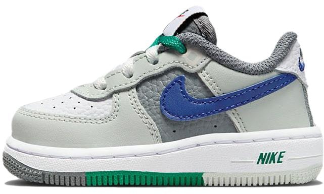 toddler-nike-force-1-lv-8-split-light-silver-deep-royal-fj-8788-001