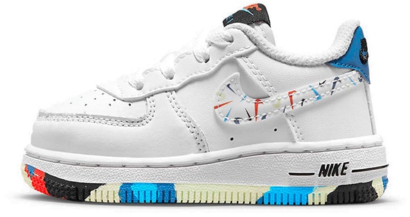 toddler-nike-force-1-lv-8-swoosh-pack-dm-7599-100