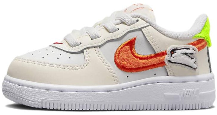 toddler-nike-force-1-lv-8-year-of-the-rabbit-fj-4886-181