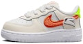 Buy (TD) ナイキ フォース 1 LV8 "卯年" (Nike Force 1 LV8 "U-doshi") FJ4886-181