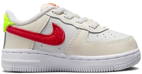 (TD) ナイキ フォース 1 LV8 "卯年" (Nike Force 1 LV8 "U-doshi") FJ4886-181 Order (TD) ナイキ フォース 1 LV8 "卯年" (Nike Force 1 LV8 "U-doshi") FJ4886-181