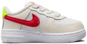 Order (TD) ナイキ フォース 1 LV8 "卯年" (Nike Force 1 LV8 "U-doshi") FJ4886-181