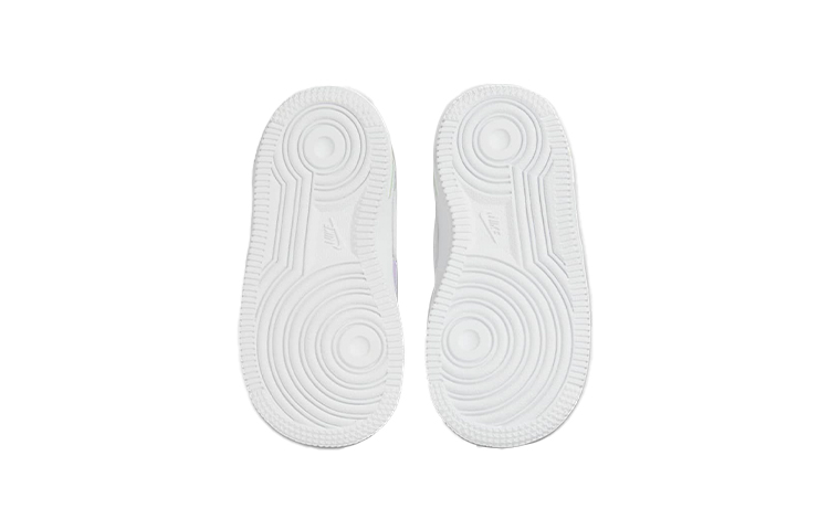 (TD) Nike Force 1 LV8 'Easter' 圖 6