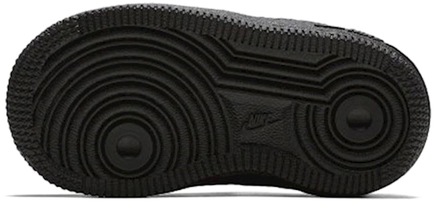 (TD) 나이키 에어 포스 1 LXX '플로럴' AV2856-001 Purchase (TD) 나이키 에어 포스 1 LXX '플로럴' AV2856-001