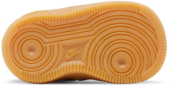 (TD) Nike空军1号中帮WB '波尔多' AH0757-600 Shop (TD) Nike空军1号中帮WB '波尔多' AH0757-600