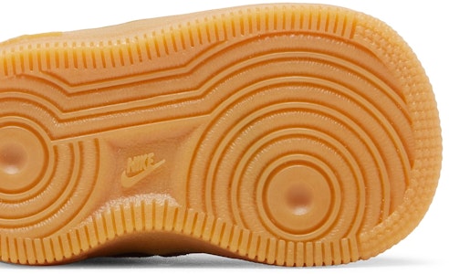 (TD) Nike空军1号中帮WB '波尔多' AH0757-600 Purchase (TD) Nike空军1号中帮WB '波尔多' AH0757-600