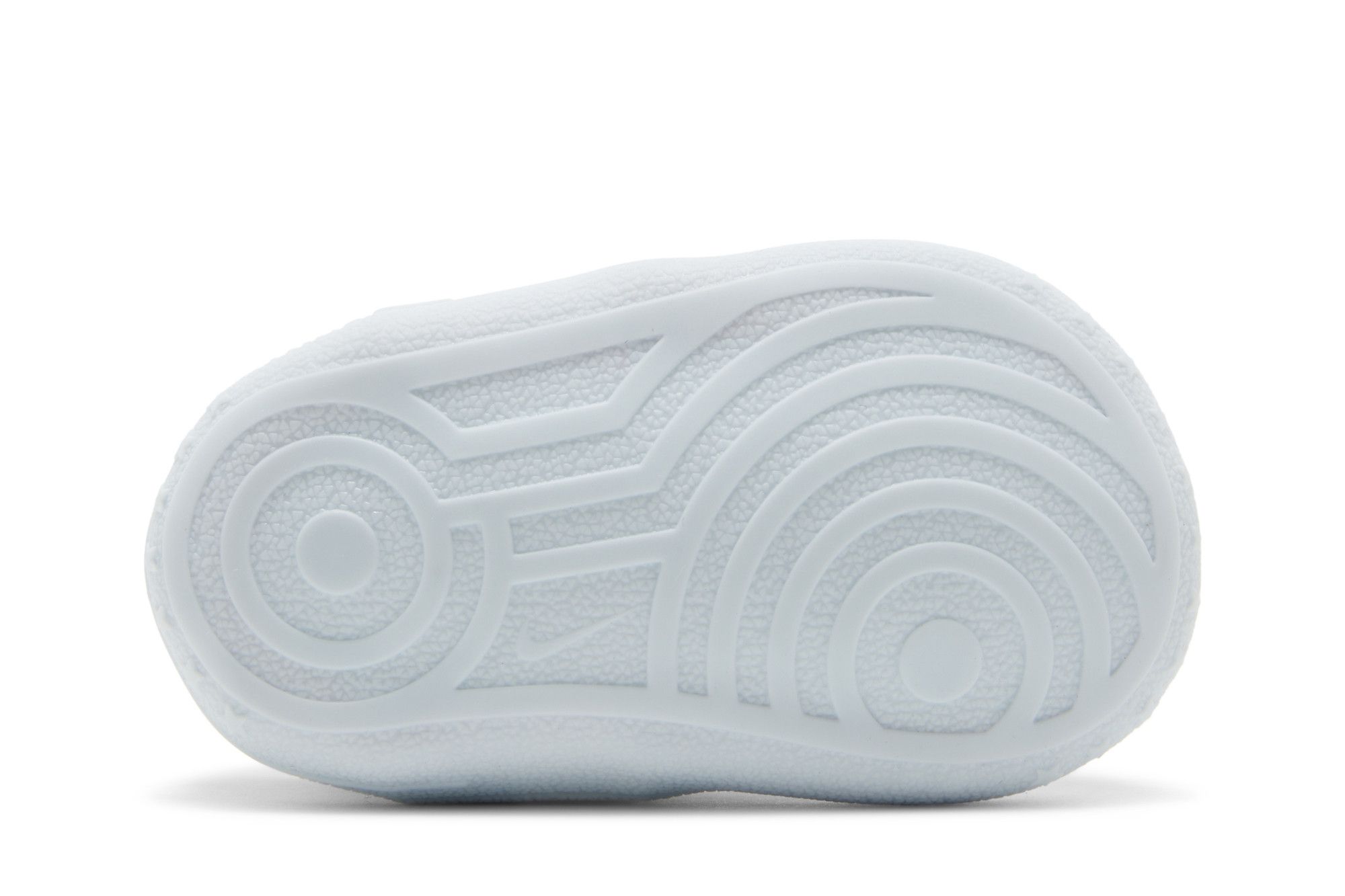 Shop (Toddler) Nike Force 1 SE 'Pawprints' DQ6093-100
