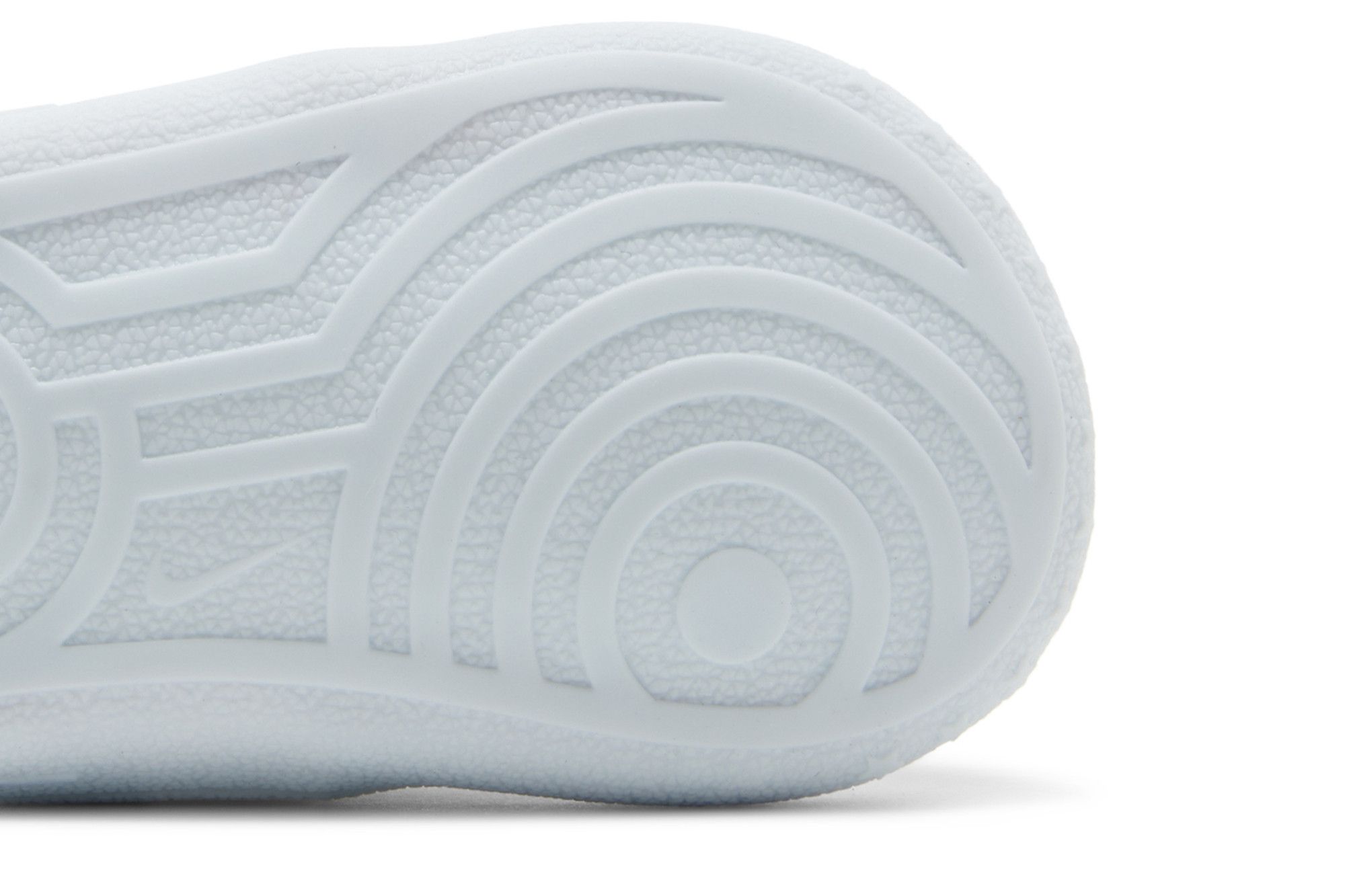 Purchase (Toddler) Nike Force 1 SE 'Pawprints' DQ6093-100