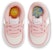 (TD) Nike Force 1 SE Merah Jambu/Putih DB4078-600