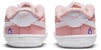 (TD) Nike Force 1 SE Merah Jambu/Putih DB4078-600