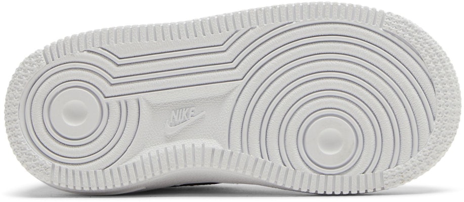 (TD) 나이키 포스 1 토글 '화이트 블랙' (Nike Force 1 Toggle '화이트 블랙') CU5289-104 Shop (TD) 나이키 포스 1 토글 '화이트 블랙' (Nike Force 1 Toggle '화이트 블랙') CU5289-104