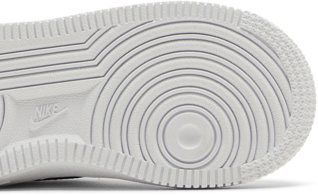 (TD) 나이키 포스 1 토글 '화이트 블랙' (Nike Force 1 Toggle '화이트 블랙') CU5289-104 Purchase (TD) 나이키 포스 1 토글 '화이트 블랙' (Nike Force 1 Toggle '화이트 블랙') CU5289-104