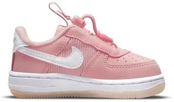 (TD) 나이키 포스 1 토글 SE '플로럴' (Nike Force 1 Toggle SE 'Floral') DB1819-600 Order (TD) 나이키 포스 1 토글 SE '플로럴' (Nike Force 1 Toggle SE 'Floral') DB1819-600