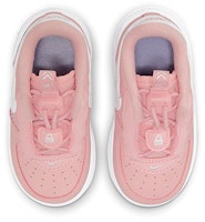 (TD) 나이키 포스 1 토글 SE '플로럴' (Nike Force 1 Toggle SE 'Floral') DB1819-600 Shop (TD) 나이키 포스 1 토글 SE '플로럴' (Nike Force 1 Toggle SE 'Floral') DB1819-600