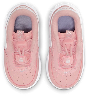 (Toddler) Nike Force 1 Toggle SE 'Floral' DB1819-600 Shop (Toddler) Nike Force 1 Toggle SE 'Floral' DB1819-600