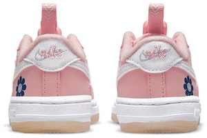 (TD) 나이키 포스 1 토글 SE '플로럴' (Nike Force 1 Toggle SE 'Floral') DB1819-600 Purchase (TD) 나이키 포스 1 토글 SE '플로럴' (Nike Force 1 Toggle SE 'Floral') DB1819-600