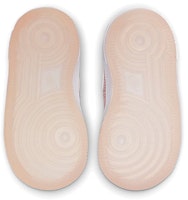 (TD) 나이키 포스 1 토글 SE '플로럴' (Nike Force 1 Toggle SE 'Floral') DB1819-600 Details for (TD) 나이키 포스 1 토글 SE '플로럴' (Nike Force 1 Toggle SE 'Floral') DB1819-600