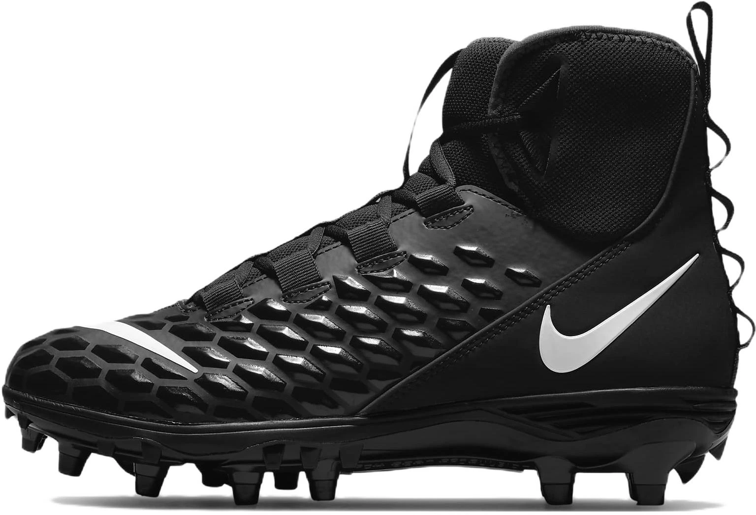 toddler-nike-force-savage-varsity-black-white-aq-8155-001