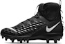 Buy (TD) Nike Force Savage Varsity 'Hitam Putih' AQ8155-001