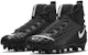(TD) Nike Force Savage Varsity 'Hitam Putih' AQ8155-001