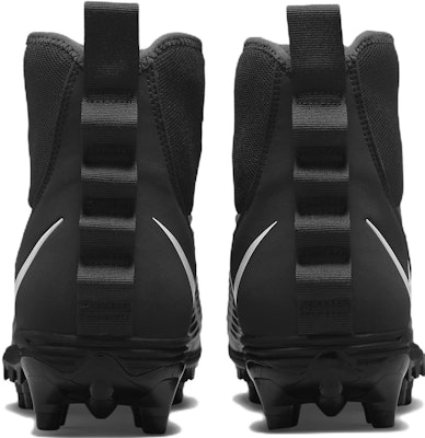 (Toddler) Nike Force Savage Varsity 'Black White' AQ8155-001 Purchase (Toddler) Nike Force Savage Varsity 'Black White' AQ8155-001