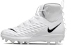 Buy (TD) Nike Force Savage Varsity ''Weiß Schwarz'' AQ8155-100