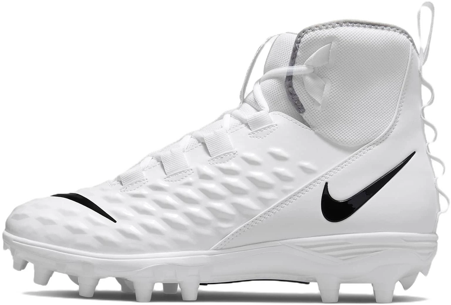 nike-force-savage-varsity-td-white-black