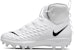 (TD) Nike Force Savage Varsity 'Putih Hitam' AQ8155-100
