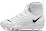 Buy (TD) Nike Force Savage Varsity 'Putih Hitam' AQ8155-100