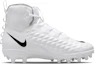 Order (TD) Nike Force Savage Varsity ''Weiß Schwarz'' AQ8155-100