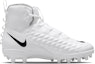 Order (TD) Nike Force Savage Varsity 'Putih Hitam' AQ8155-100
