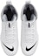 Shop (TD) Nike Force Savage Varsity 'Putih Hitam' AQ8155-100