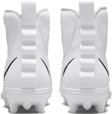 (Toddler) Nike Force Savage Varsity 'White Black' AQ8155-100 Purchase (Toddler) Nike Force Savage Varsity 'White Black' AQ8155-100