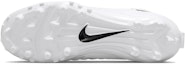 Details for (TD) Nike Force Savage Varsity 'Putih Hitam' AQ8155-100