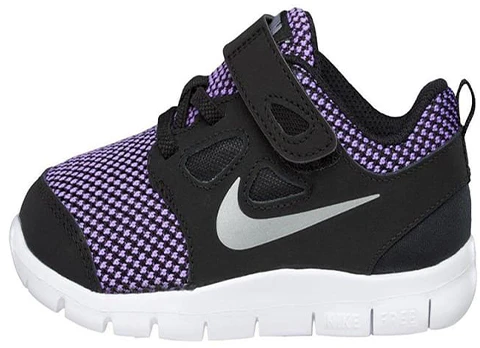 toddler-nike-free-5-le-black-purple-631566-001