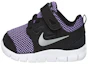 Buy (TD) Nike Free 5 LE ''Schwarz Lila'' 631566-001