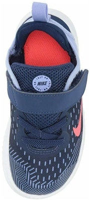 (TD) Nike Free RN 2018 'Biru' AH3456-404 Shop (TD) Nike Free RN 2018 'Biru' AH3456-404