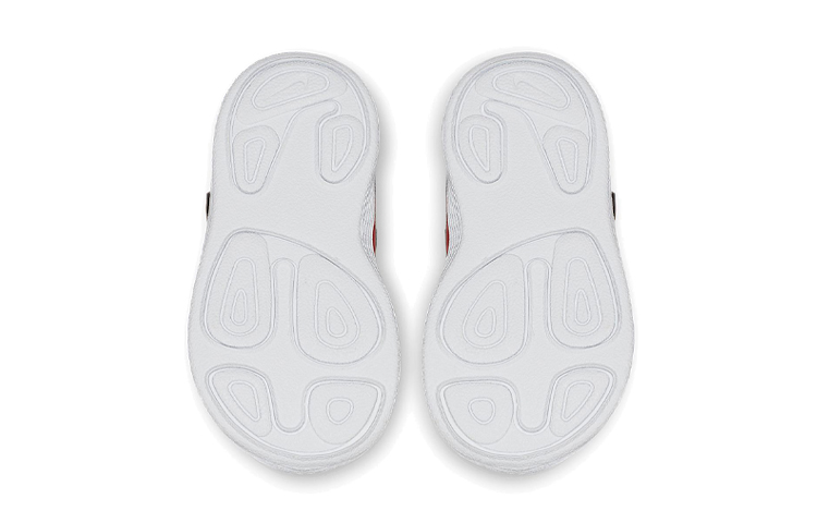 Purchase (TD) Nike Free RN 2018 ''Blau'' AH3456-404
