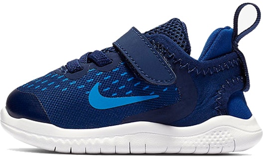 toddler-nike-free-rn-2018-blue-void-ah-3453-403