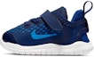 Buy (TD) Nike Free RN 2018 '蓝色虚空' 运动鞋 AH3453-403