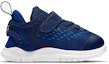 Order (TD) Nike Free RN 2018 '蓝色虚空' 运动鞋 AH3453-403