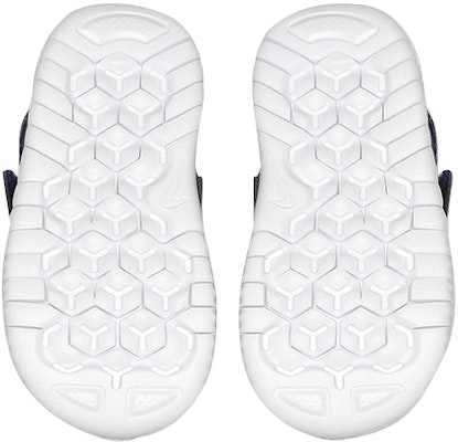 (TD) Nike Free RN 2018 '蓝色虚空' 运动鞋 AH3453-403 Shop (TD) Nike Free RN 2018 '蓝色虚空' 运动鞋 AH3453-403