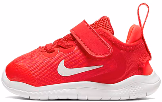 toddler-nike-free-rn-2018-speed-red-ah-3453-600