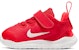(TD) Nike Free RN 2018 'Speed Red' Lelaju Merah AH3453-600