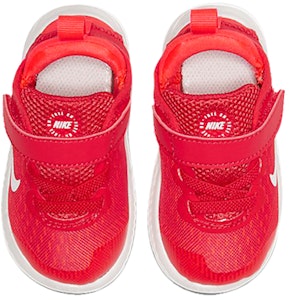 (TD) Nike Free RN 2018 'Speed Red' Lelaju Merah AH3453-600 Lookbook (TD) Nike Free RN 2018 'Speed Red' Lelaju Merah AH3453-600