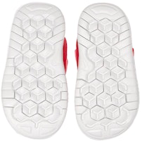 (TD) 耐克Free RN 2018 '疾速红' AH3453-600 Shop (TD) 耐克Free RN 2018 '疾速红' AH3453-600