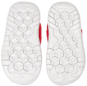 (TD) Nike Free RN 2018 'Speed Red' Lelaju Merah AH3453-600 Shop (TD) Nike Free RN 2018 'Speed Red' Lelaju Merah AH3453-600